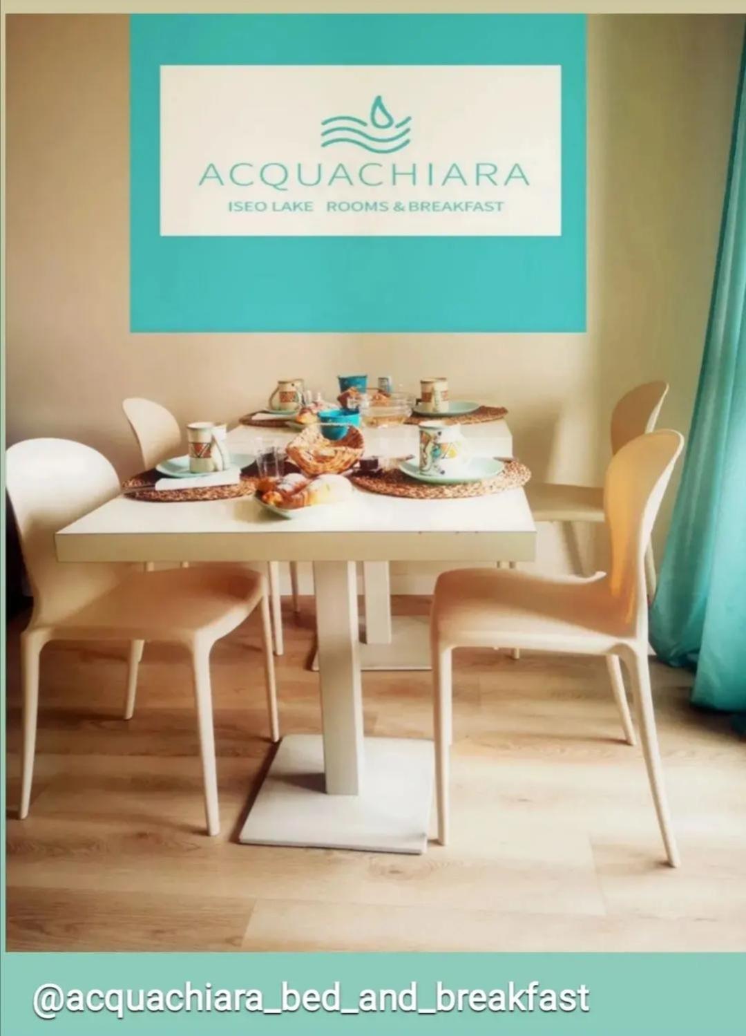 Acquachiara Iseo Deluxe Bed & Breakfast Iseo Center With Garden And Parking Inside Foresteria Ngoại thất bức ảnh